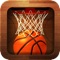 Basketball 3D Shootout free game is the best hooping balls sport race arcade game fun