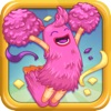 My PomPom My PomPom