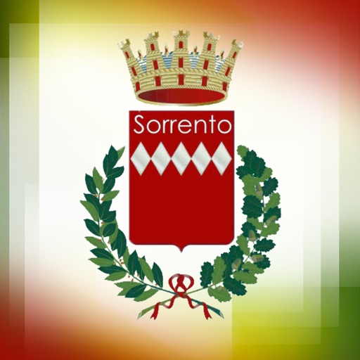 Sorrento Italian Restaurant
