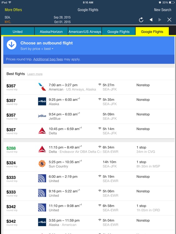 Airport (All) HD + Live Flight Tracker -all airports and flights in the world +flight status double check -radar screenshot-4