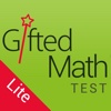 Gifted Math Test Lite