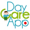 DayCareApp