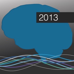 Protocol Guide 2013: For Neurofeedback Clinicians