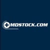 MDStock