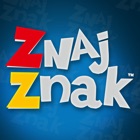 Top 10 Education Apps Like ZnajZnak - Best Alternatives