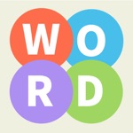 5Word - ことばで遊ぶ日本語パズル