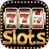 ````` 777 ````` Las Vegas Fabulous Magic Royal Casino Slots Games