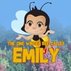The One Winged Bee Called Emily - Fun and Games