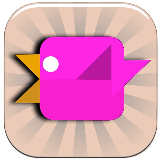 Saving the Birds Game - Jumping Birdy Escape