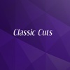 classiccuts