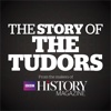 The Story of The Tudors – from the makers of BBC History Magazine