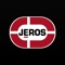 JEROS A/S - An international company with more than 50 years' experience in the development, production and sales of tray cleaners, utensil washers, and crate washers for retail and the food industry