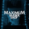 Maximum Barbershop