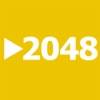 ► 2048