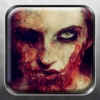 Zombie Face Pro - Manipulate & Edit Ugly Horrific Zombie Selfie FX 3D Photos