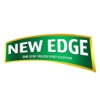 New Edge