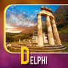 Delphi Travel Guide