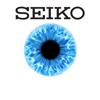 SEIKO Lens Performance Demonstrator