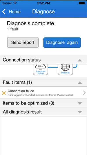 Solarman Tool(圖4)-速報App