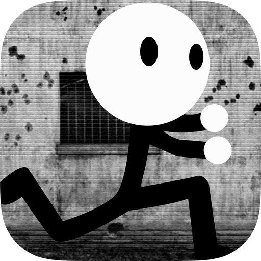 Stickman Boost 1.0 android iOS apk download for free-TapTap