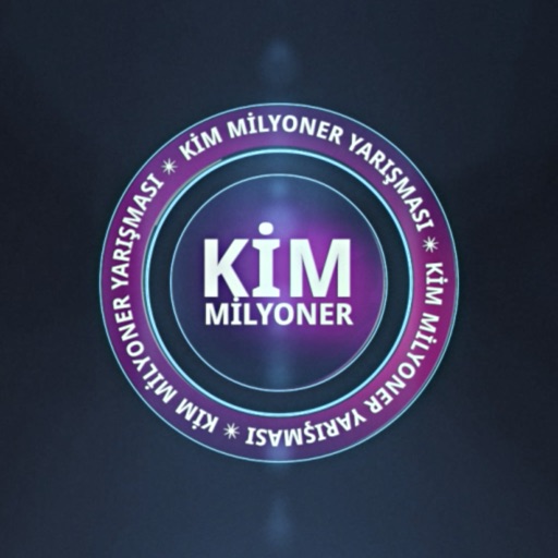 Kim Milyoner? Pro iOS App