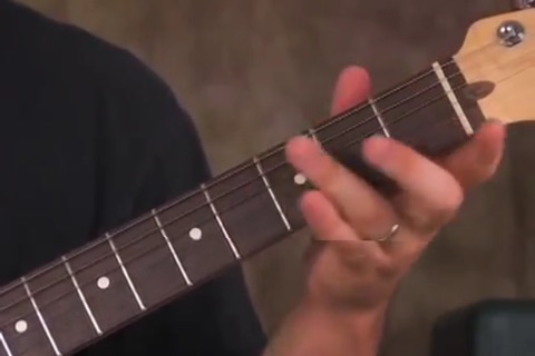 Electric Guitar Songs ! screenshot 4