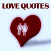 All Love Quotes