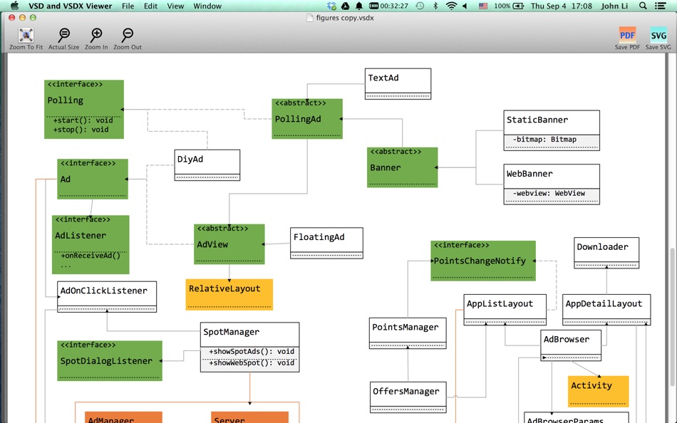 Vsdx. Visio Формат файла. VSD Формат. VSD Формат чем открыть.