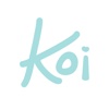 KoiKoi - Meet Perfect Match