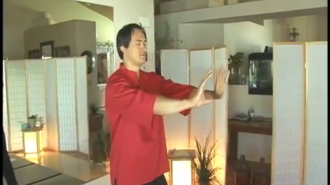 Qigong(圖3)-速報App