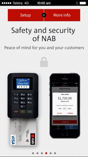 NAB Now(圖4)-速報App