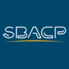 SBACP