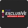 The Exclusive Barbershop
