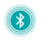 pinger is a simple ibeacon detection and mapping app