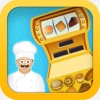 Cookie Slots - A Casino Style Slot Machine