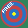TargetMe Free