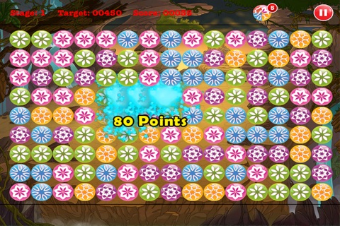 Sphere Puzzle Pop Adventures – Harvest the Dragon Eggs!- Pro screenshot 3