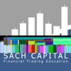 Financial Trading Education