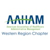 American Association of Healthcare Administrative Management - Western