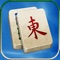 Mahjong Prime 3D