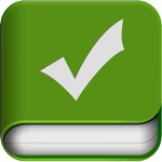 taskbook - ניהול משימות לארגונים