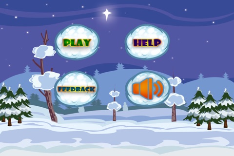 Ring Toss 3D screenshot 2