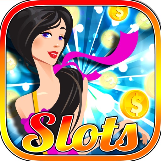 ```` AAA Aadorable Casino Cities - Money, Glamour and Coin$ iOS App