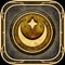 Wizards of the Coast and Playdek present the award-winning Dungeons & Dragons board game Lords of Waterdeep