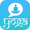 Here are 150+ inspirational yoga quotes for daily inspiration