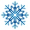 Snowtam provides pilots with the following useful collection of tools for cold weather conditions: SNOWTAM decoder, MOTNE decoder and a cold temperature correction tool