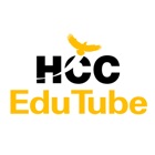 HCC Edutube