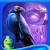 Mystery Case Files: Fate's Carnival - A Hidden Object Game with Hidden Objects