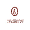 AlWahda-FC Media