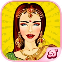 25 Games Like Indian Bride Dress Up Fun Doll Makeover Game 2020